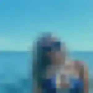 plan cul à Serques : photo de Rachel, 44 ans - inscription gratuite