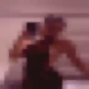 Photo de Sibylle à Serques (31 ans) - plan cul anonyme