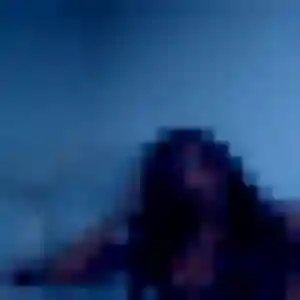 Zina (29 ans) à Serques cherche une rencontre ce soir