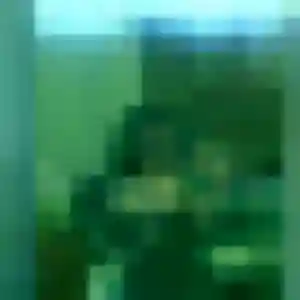 Clemence, 33 ans, disponible à Serqueux pour une rencontre coquine