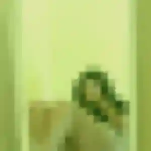 Rejoins Faustine, 44 ans à Serqueux gratuitement