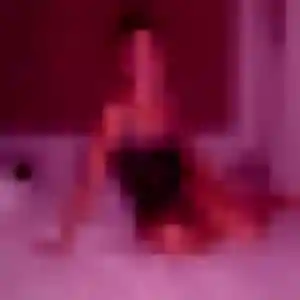 Salima, 29 ans, dispo pour plan cul à Serqueux