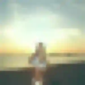 Sexy Chloe, 37 ans à Serquigny - découvrir son profil