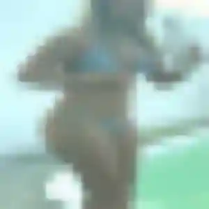 Belle Flore, 30 ans à Serquigny - la contacter