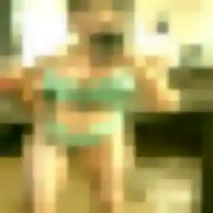 Mia, femme de 44 ans veut plan cul à Serquigny
