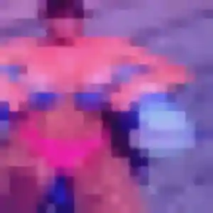Photo sexy de Vinciane, 34 ans à Serraval - rencontre coquine