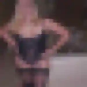 Rencontre Tatyana, 24 ans à Serre-les-Sapins en privé
