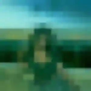 Clara, femme de 44 ans cherche plan cul à Serres-Morlaàs