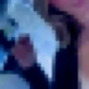 Charmante Fabienne, 40 ans à Serres-Morlaàs - voir sa photo