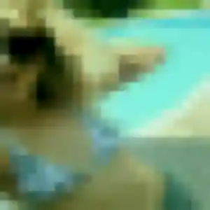Photo privée de Katia, 26 ans à Serres-Sainte-Marie - plan discret