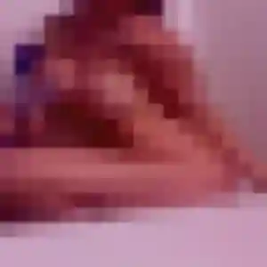 Photo privée de Christelle, 22 ans à Serres-sur-Arget - rencontre sans lendemain