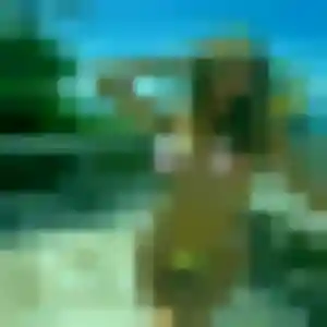 Photo exclusive de Eva, 31 ans à Serres-sur-Arget - rencontre coquine