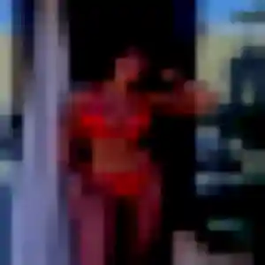 Ghislaine, femme de 33 ans veut plan cul à Serres-sur-Arget