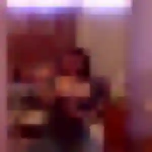 Margaux, femme de 33 ans veut plan cul à Serres-sur-Arget