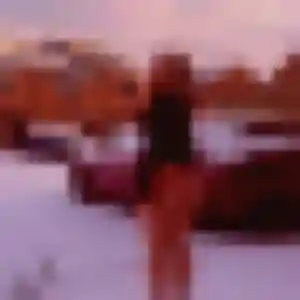 Celeste, fille de 45 ans veut plan cul à Serres