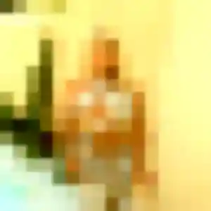 Rym, 33 ans, en ligne à Serres pour une rencontre coquine