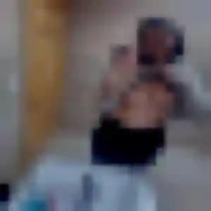 Lise, 40 ans, dispo pour plan cul à Serrières-de-Briord