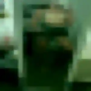 Photo de Typhaine à Serrières-de-Briord (41 ans) - plan cul gratuit