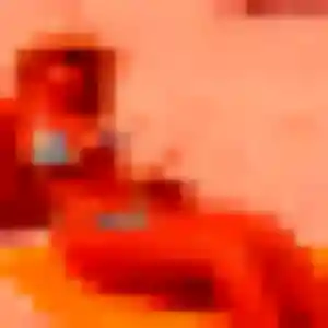 Sexy Bernadette, 41 ans à Serrières-en-Chautagne - la contacter