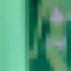 Estee, 42 ans, en ligne à Serrières-en-Chautagne pour une rencontre coquine