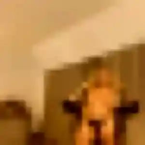 Photo perso de Helene, 31 ans à Serrières-en-Chautagne - plan discret