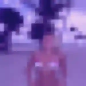 Honorine (45 ans) à Serrières-en-Chautagne cherche une rencontre aujourd'hui