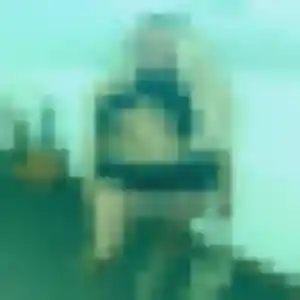 plan cul à Serrières : profil de Gaelle, 38 ans - inscription gratuite