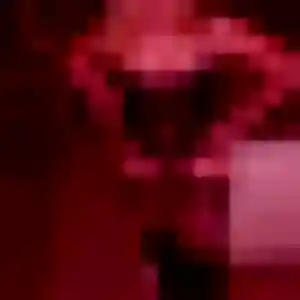 Rania, 27 ans, connectée à Serrières pour une rencontre coquine