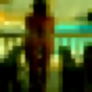 Alix, 40 ans, dispo pour plan cul à Serris
