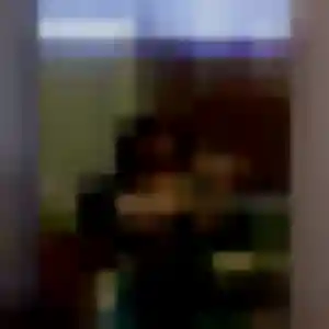 Contacte Audrey, 39 ans à Serris gratuitement