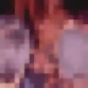 Salima, 30 ans, connectée à Serrouville pour une rencontre coquine