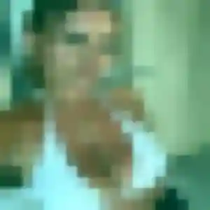 Rejoins Amandine, 26 ans à Sers en privé