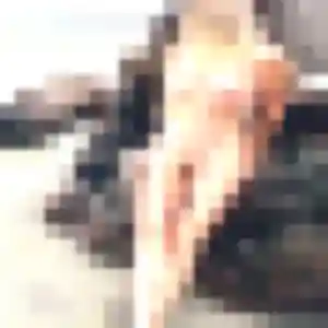Flore, 38 ans, connectée à Sers pour un plan cul