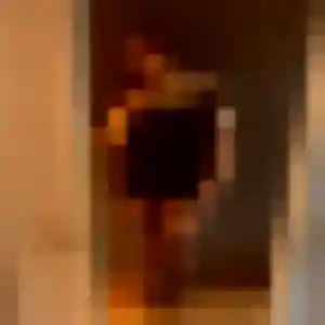 Isabelle, fille de 29 ans propose plan cul à Sers