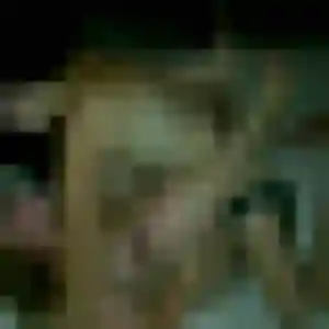 Photo perso de Ivana, 24 ans à Sers - plan discret