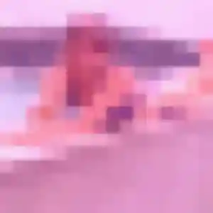 Jolie Laetitia, 34 ans à Sers - la contacter