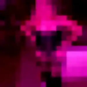 Photo perso de Nadine, 33 ans à Sers - rencontre coquine