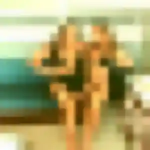 Pierrette de Sers, 28 ans - plan cul discret