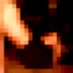 Photo sexy de Siham, 32 ans à Sers - rencontre coquine