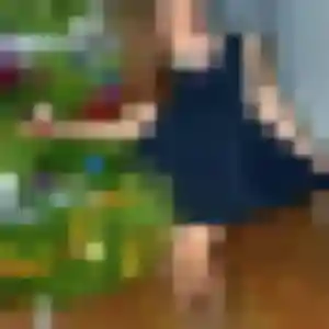 Photo exclusive de Ulrike, 41 ans à Sers - rencontre sans lendemain