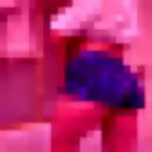 Amel de Servance-Miellin, 44 ans - plan cul discret