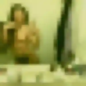 Melanie de Servance-Miellin, 35 ans - plan cul en toute liberté