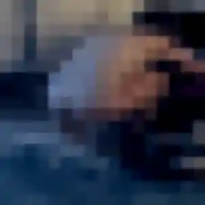 Photo privée de Josephine, 43 ans à Servas - plan discret