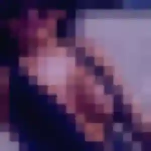 Contacte Blandine, 32 ans à Servaville-Salmonville en privé