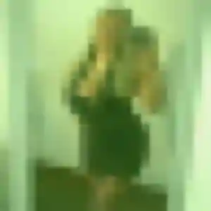 Jolie Laurence, 26 ans à Servaville-Salmonville - la contacter