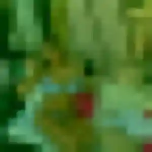 Photo perso de Marie-Ange, 34 ans à Servaville-Salmonville - rencontre coquine