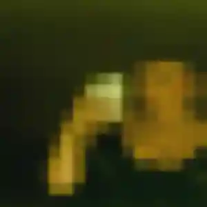 Profil de Juliette à Serves-sur-Rhône (42 ans) - plan cul gratuit