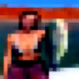 Nolwenn, 30 ans, dispo pour plan cul à Serves-sur-Rhône