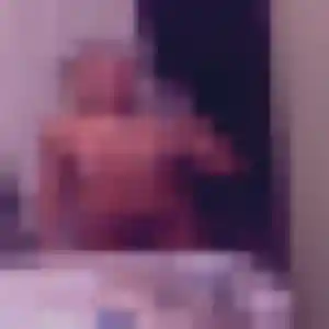Bertrane, 24 ans, connectée à Servian pour une rencontre coquine