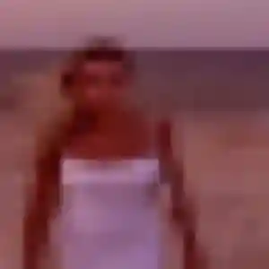 Blandine, femme de 39 ans propose plan cul à Servian